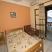 KONSTANTAKI APARTMENTS, private accommodation in city Skopelos, Greece - KONSTANTAKI PHOTO 5