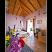 Porto Katsiki Guest Houses, частни квартири в града Lefkada, Гърция - Large studio 3 persons