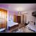 Porto Katsiki Guest Houses, private accommodation in city Lefkada, Greece - Single studio