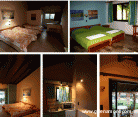 Maronic Villas, private accommodation in city Nafplio, Greece