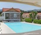OIKIES Small Elegant Houses, privat innkvartering i sted Mitilene, Hellas