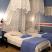 Athenea Villas, private accommodation in city Zakynthos, Greece - Bedroom vila