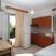 Nidri apartments, частни квартири в града Lefkada, Гърция - Room
