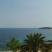 BARBAGIANNIS HOUSE, private accommodation in city Halkidiki, Greece - PANORAMIC VIEW