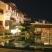 APOLLO HOTEL, private accommodation in city Zakynthos, Greece