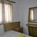 Maistrali appartments, ενοικιαζόμενα δωμάτια στο μέρος Sithonia, Greece