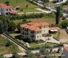 Maistrali appartments, private accommodation in city Sithonia, Greece