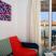 Ecoresort Zefyros Hotel, private accommodation in city Zakynthos, Greece - Room