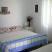 Apartment Marija, private accommodation in city Kra&scaron;ići, Montenegro - izgled sobe 1