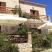 Makris Gialos Apartments, Privatunterkunft im Ort Zakynthos, Griechenland