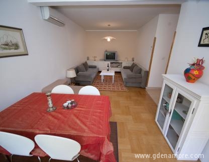 Apartment Mario, private accommodation in city Dubrovnik, Croatia