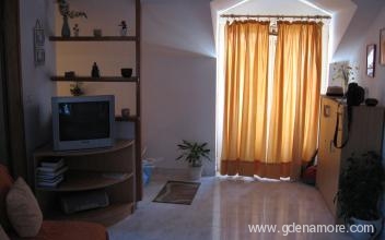 Apartma Irena, zasebne nastanitve v mestu Korčula, Hrvaška