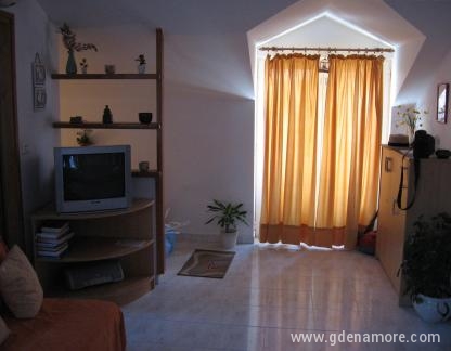 Apartma Irena, zasebne nastanitve v mestu Korčula, Hrva&scaron;ka