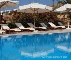 PAROS AGNANTI HOTEL, private accommodation in city Paros, Greece