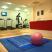 ARCHIPELAGOS RESORT 5*, privat innkvartering i sted Paros, Hellas - Gym