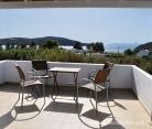 Coralli Apartments, private accommodation in city Serifos, Greece
