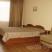 Nerida, logement privé à Pomorie, Bulgarie - Nerida room