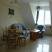 Sea Dreams Complex, private accommodation in city Sunny Beach, Bulgaria - A31 Two bedroom apartment 
