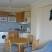Sea Dreams Complex, private accommodation in city Sunny Beach, Bulgaria - A31 Two bedroom apartment