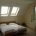 Sea Dreams Complex, private accommodation in city Sunny Beach, Bulgaria - A31 Two bedroom apartment