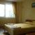 Sea Dreams Complex, Privatunterkunft im Ort Sunny Beach, Bulgarien - C2 One bedroom apartment
