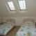 Sea Dreams Complex, частни квартири в града Sunny Beach, България - D31 Two bedroom apartment