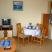 Sea Dreams Complex, Privatunterkunft im Ort Sunny Beach, Bulgarien - C25 One bedroom apartment