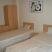 Sea Dreams Complex, private accommodation in city Sunny Beach, Bulgaria - One bedroom apartment