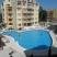 Sea Dreams Complex, private accommodation in city Sunny Beach, Bulgaria - Sea Dreams Complex