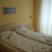 Ники, private accommodation in city Sveti Vlas, Bulgaria