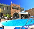 KATIANA&#39;S CASTELLETTI LUXURY SUITES, private accommodation in city Thassos, Greece