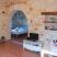 Kavos Psarou Villas, ενοικιαζόμενα δωμάτια στο μέρος Zakynthos, Greece