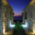 Kavos Psarou Villas, privat innkvartering i sted Zakynthos, Hellas