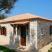 Kavos Psarou Villas, private accommodation in city Zakynthos, Greece