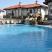 Villa On The Black Sea, logement privé à Sunny Beach, Bulgarie - villa on the black sea