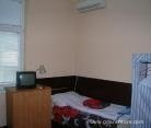 Рай, private accommodation in city Varna, Bulgaria