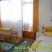Вила Жани Ахтопол, private accommodation in city Ahtopol, Bulgaria - Почивка на море - Вила Жани 