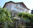 Villa Rai, private accommodation in city Sunny Beach, Bulgaria
