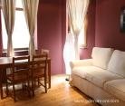 Луксозни апартаменти &#34;Одрин&#34; в сърцето на Варна , private accommodation in city Varna, Bulgaria
