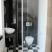 Луксозни апартаменти &quot;Одрин&quot; в сърцето на Варна , ενοικιαζόμενα δωμάτια στο μέρος Varna, Bulgaria - баня