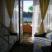 Sea air, logement privé à Tsarevo, Bulgarie - Room