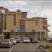 Hotel VIP Zone, alojamiento privado en Sozopol, Bulgaria - Hotel VIP Zone