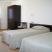 Hotel VIP Zone, private accommodation in city Sozopol, Bulgaria - Hotel VIP Zone