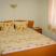 Краси Панайотова, частни квартири в града Kiten, България - Bedroom Krasi