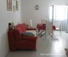 Apartment, private accommodation in city Pag, Croatia