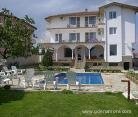 Бялата къща, private accommodation in city Bliznatsi, Bulgaria