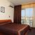 Hotel Yanis, private accommodation in city Lozenets, Bulgaria - room