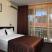 Hotel Yanis, private accommodation in city Lozenets, Bulgaria - Стая в хотела
