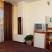 Hotel Yanis, ενοικιαζόμενα δωμάτια στο μέρος Lozenets, Bulgaria - Удобство за вас