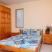 Villa Yanis, private accommodation in city Lozenets, Bulgaria - Room